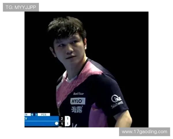 三十岁终圆欧冠首球梦此生无憾