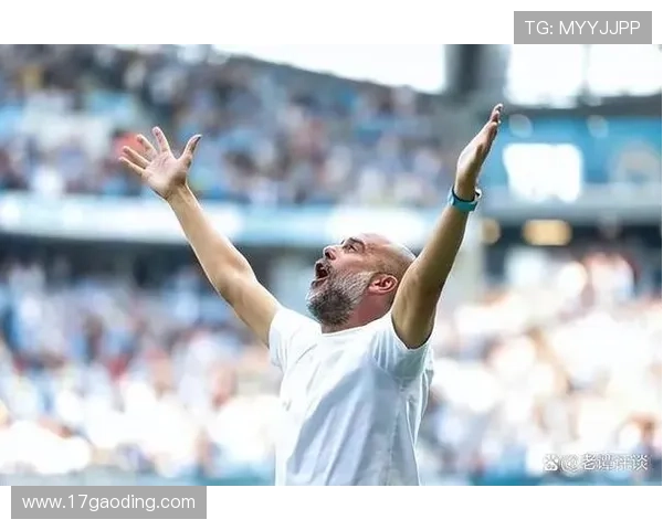 沃克：保留队长袖标 生活不影响队友