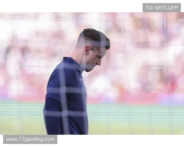 特尔施特根因伤退场，巴萨上次在西甲半场因伤换门将还是14年