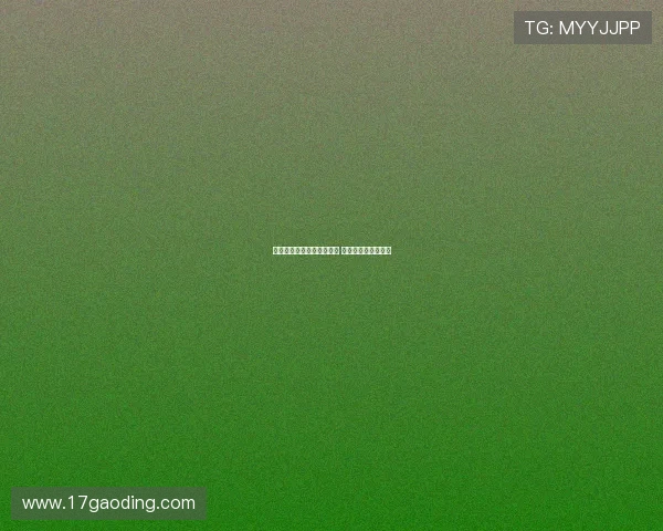 王楚钦晒合影称中国红最美 松岛辉空黑脸引关注