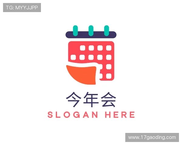 介绍今年会jinnianhui官网